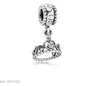 My princess 👑 charm